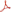 PDF