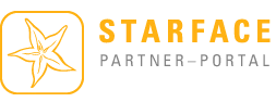 STARFACE Partner-Portal