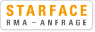 RMA-Anfrage