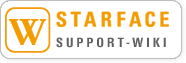 Support-Wiki