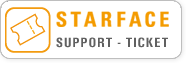 Support-Ticket