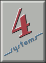 4-systems Ltd. & Co. KG