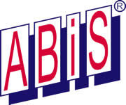 ABIS Software GmbH