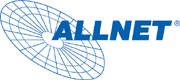 ALLNET GmbH