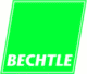 Bechtle AG