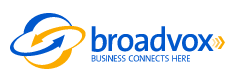 Broadvox