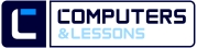 COMPUTERS & LESSONS GmbH