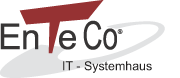 EnTeCo GmbH