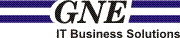 GNE - IT Business Solutions
