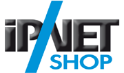 IPnetShop - TITAN Commerce Continental Services GmbH