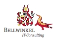IT-Consulting Bellwinkel