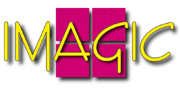 IMAGIC Publigraphische Systeme