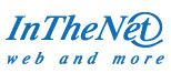 InTheNet AG