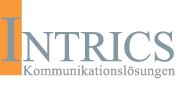 INTRICS