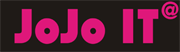 JoJo Informationstechnik e.K.