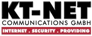 KT-NET COMMUNICATIONS GmbH