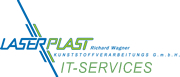 Laserplast R.Wagner GmbH
