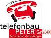 telefonbau PETER GmbH