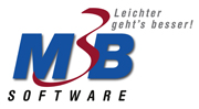 M3B service GmbH