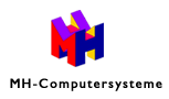MH-Computersysteme oHG
