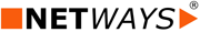 NETWAYS GmbH