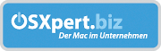 OSXpert.biz