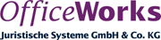OfficeWorks