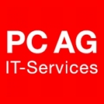 PC AG IT-Services