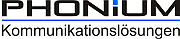 Phonium GmbH