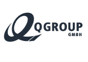 QGroup GmbH