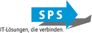 SPS Informationstechnologie GmbH