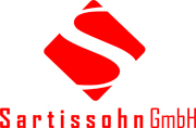 Sartissohn GmbH