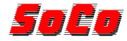 SoCo GmbH