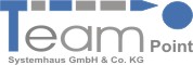 TeamPoint Systemhaus GmbH & Co. KG