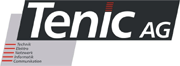 Tenic AG