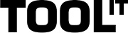 TOOL IT Services & Solutions GmbH