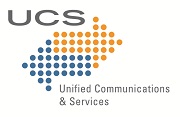 UCS UG (haftungsbeschr�nkt) & Co. KG
