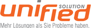Unified Solution GmbH