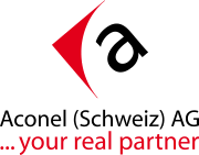 Aconel (Schweiz) AG
