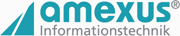 amexus Informationstechnik GmbH