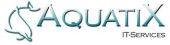 Aquatix IT-Services e.K.