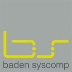 Baden Syscomp