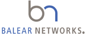 Balear Networks