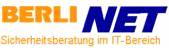 Berli-NET