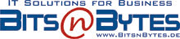 BitsnBytes