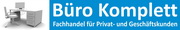 B�ro Komplett