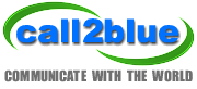 call2blue S.L.