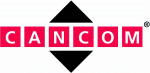 CANCOM a+d IT Solution GmbH