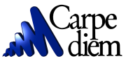 Carpe diem GmbH