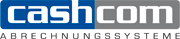 Cashcom Abrechnungssysteme GmbH